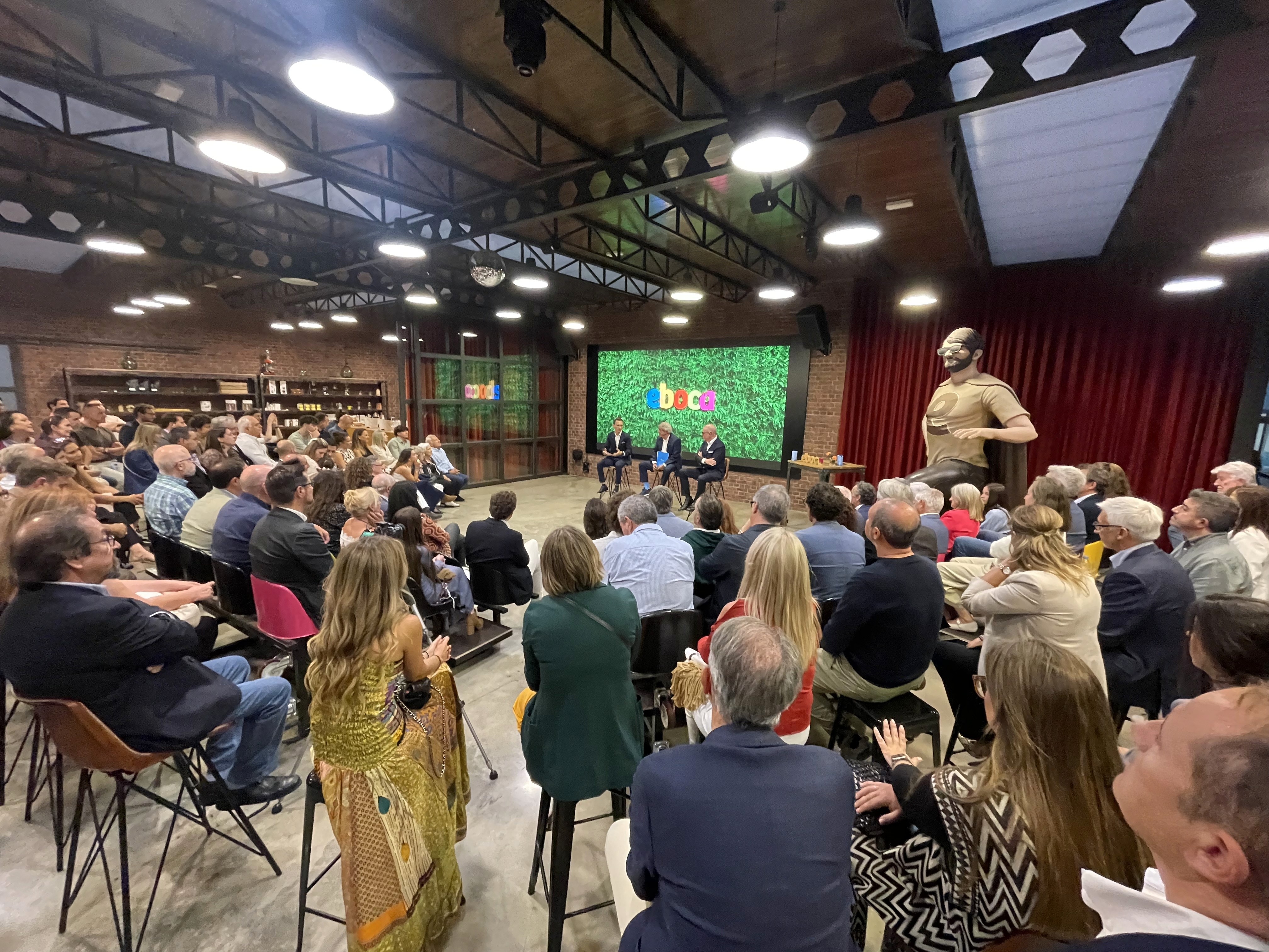 evento-eboca-nueva-etapa-2025.jpg