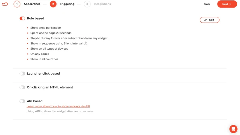 Step_7_Choose_the_widget_triggering