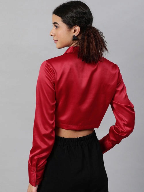 Swiper Product Image