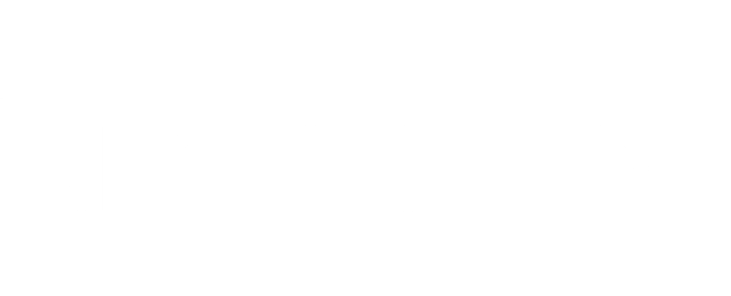 Trendyol