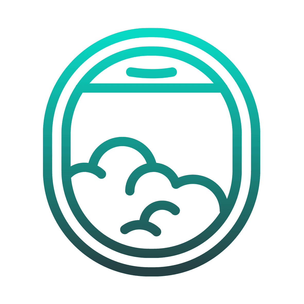lelounge logo icon