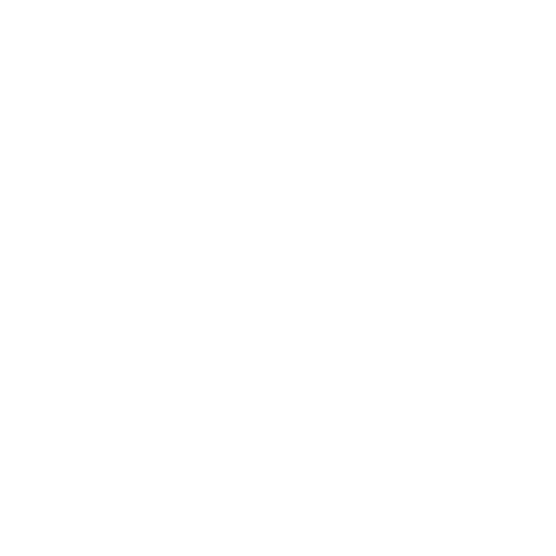 PageProof