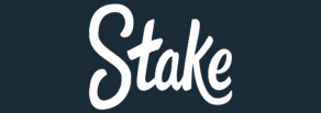 Stake Casino