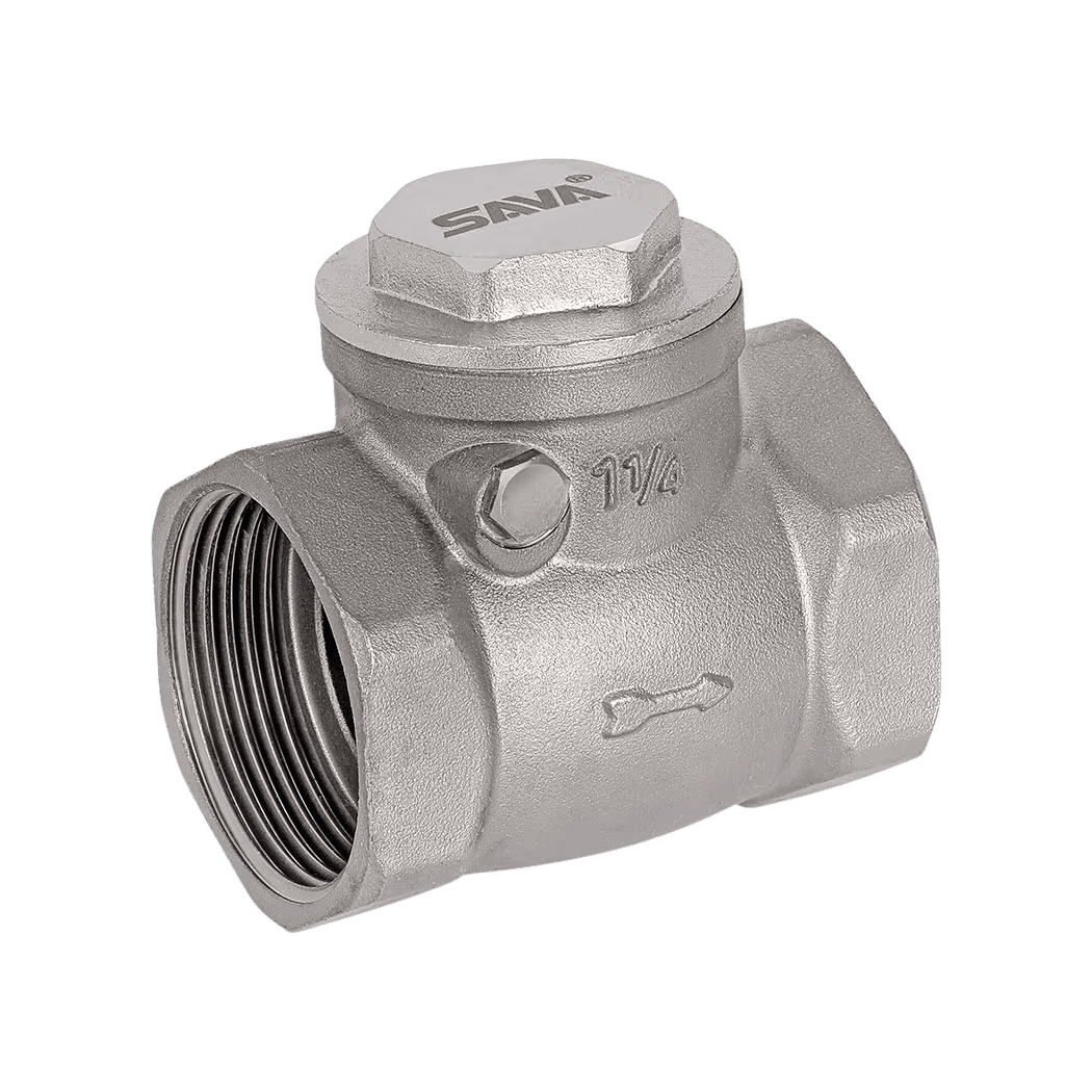 PACE - VALVE SERVICES