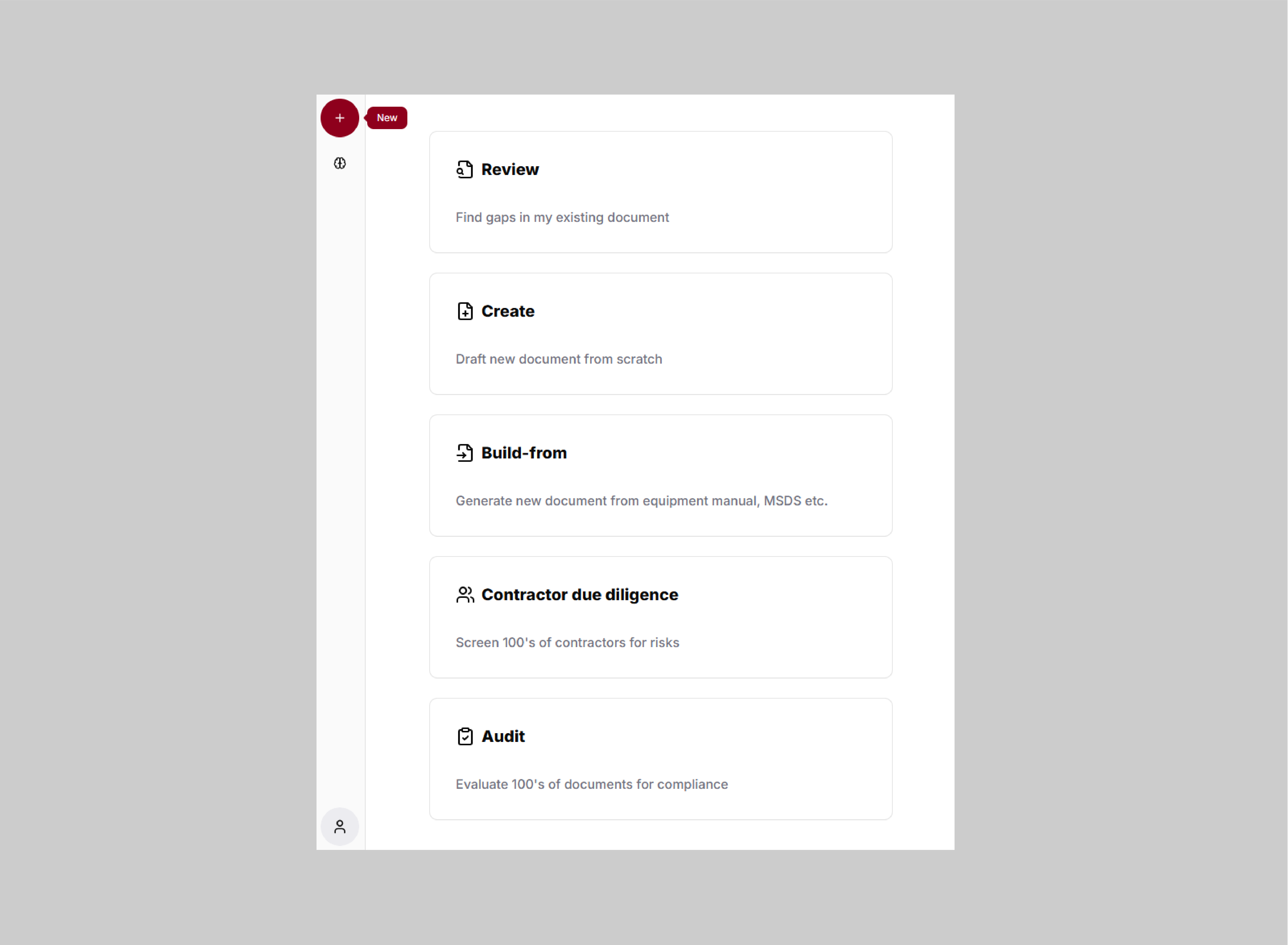 The image featured in the carousel #4