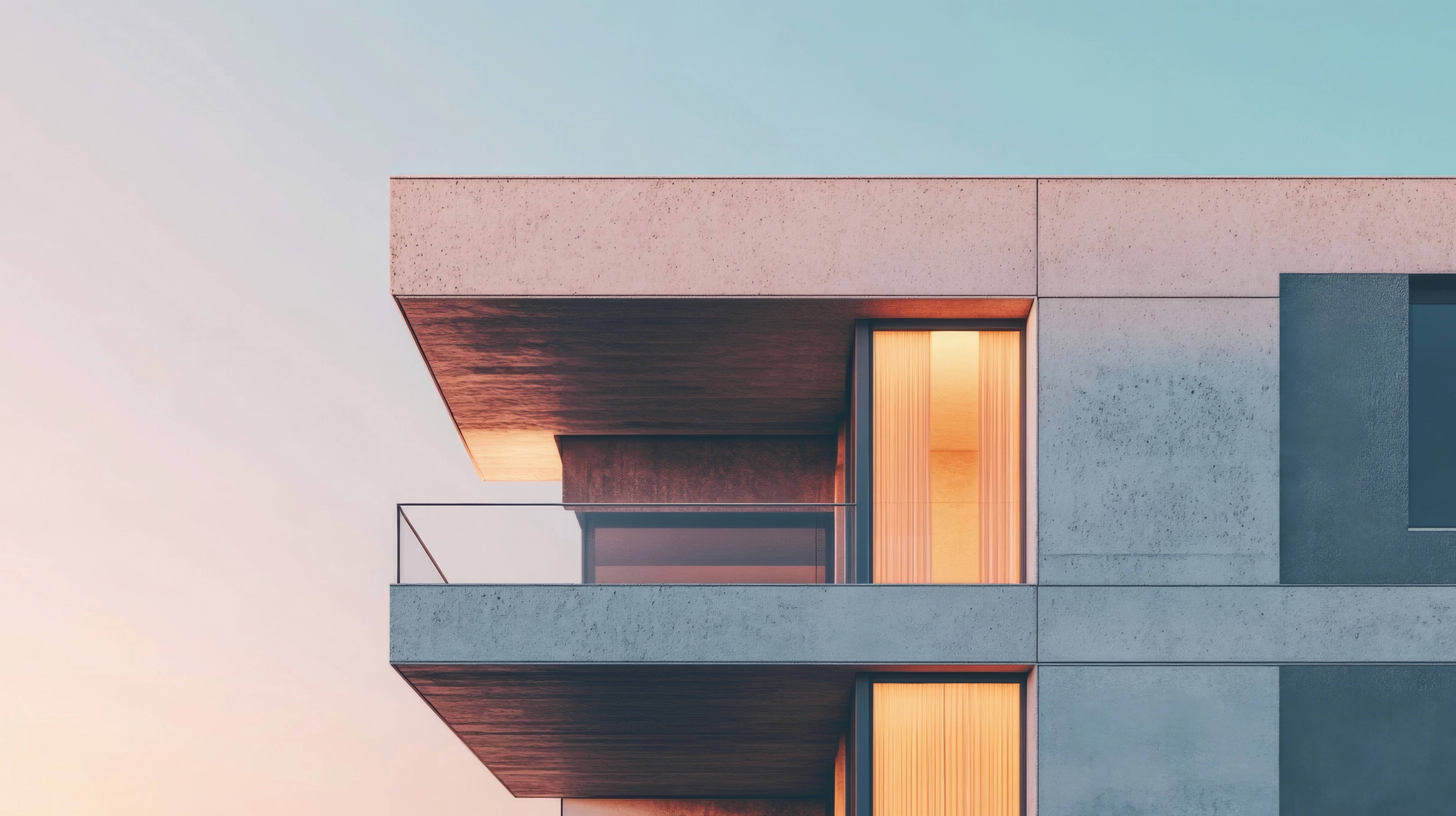 Renovation and remodeling