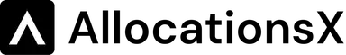 AllocationsX