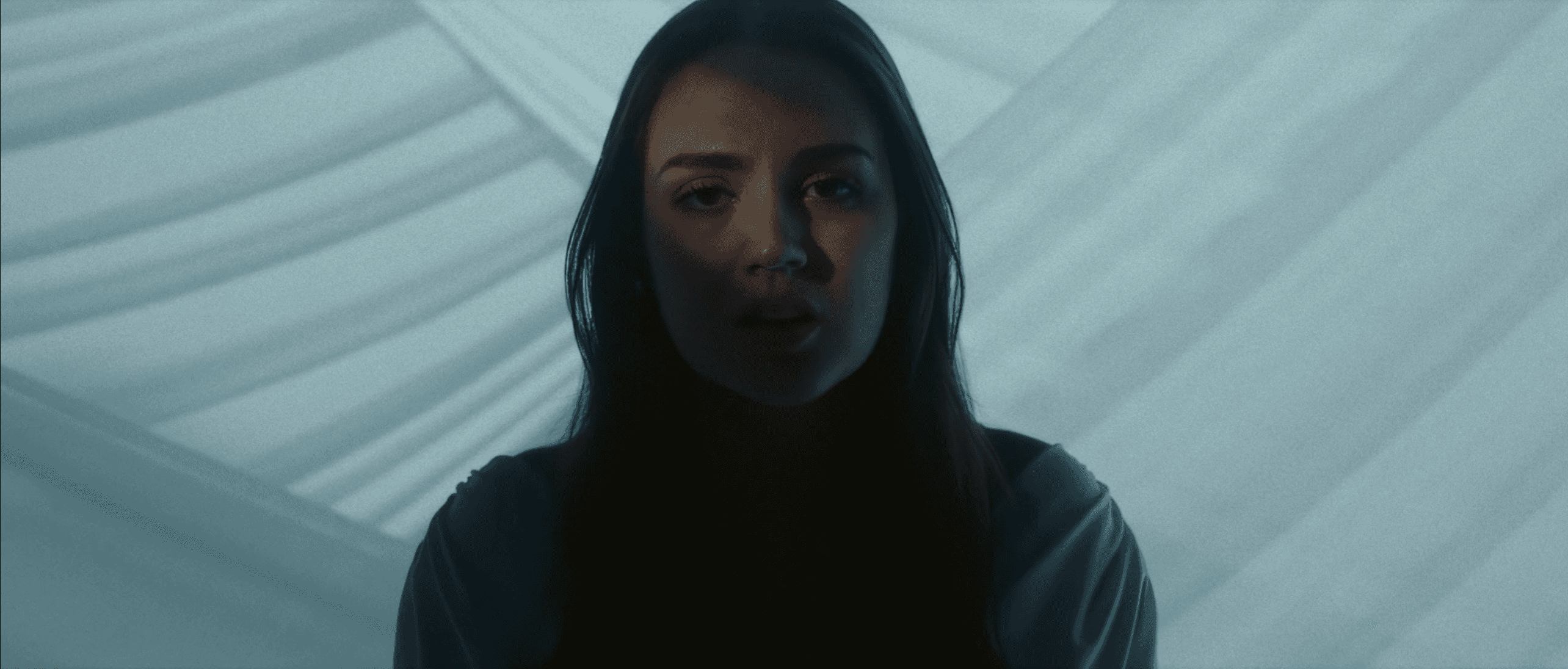 Gradient 1 - Blue