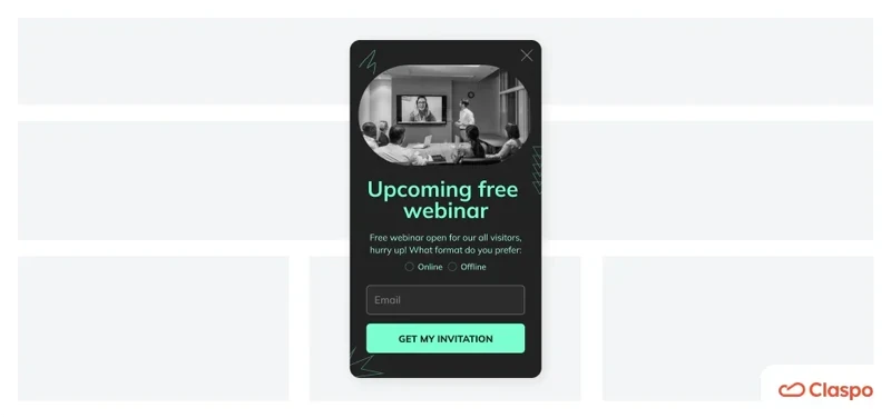 Personal_Development