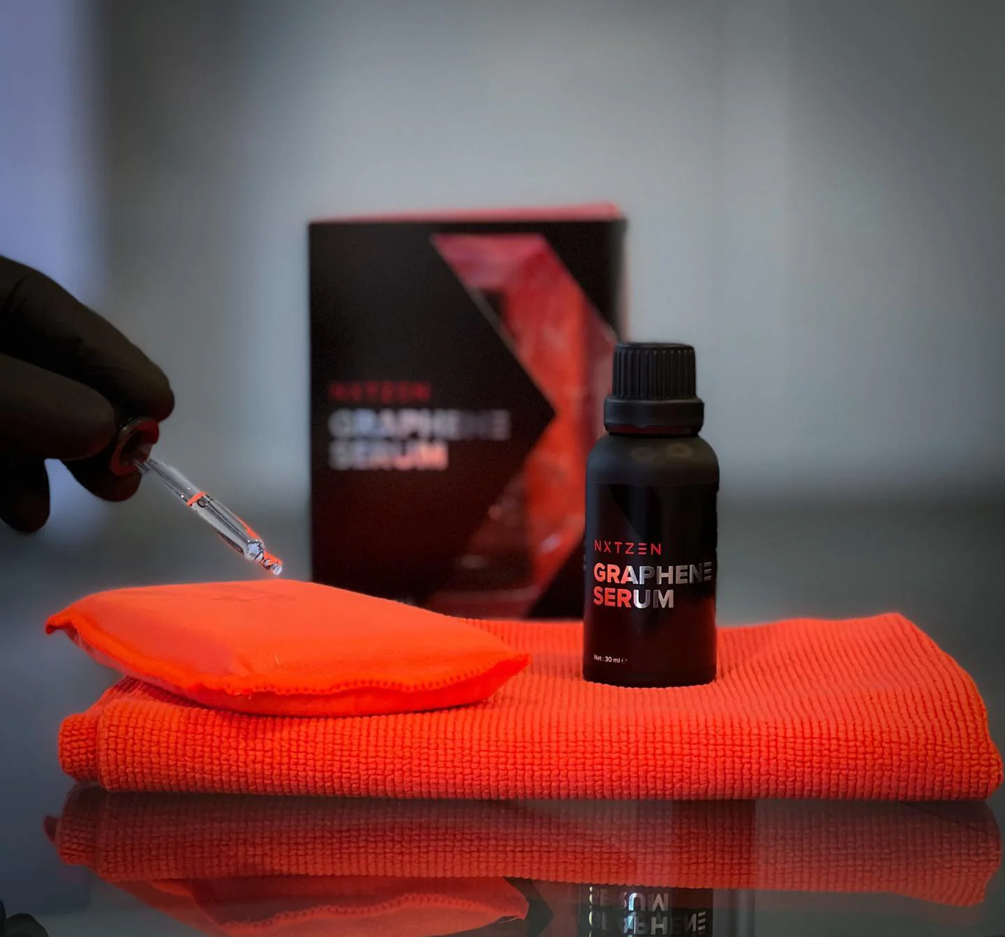 Professional Vehicle Detailing & Vehicle Detailing Elkhart IN