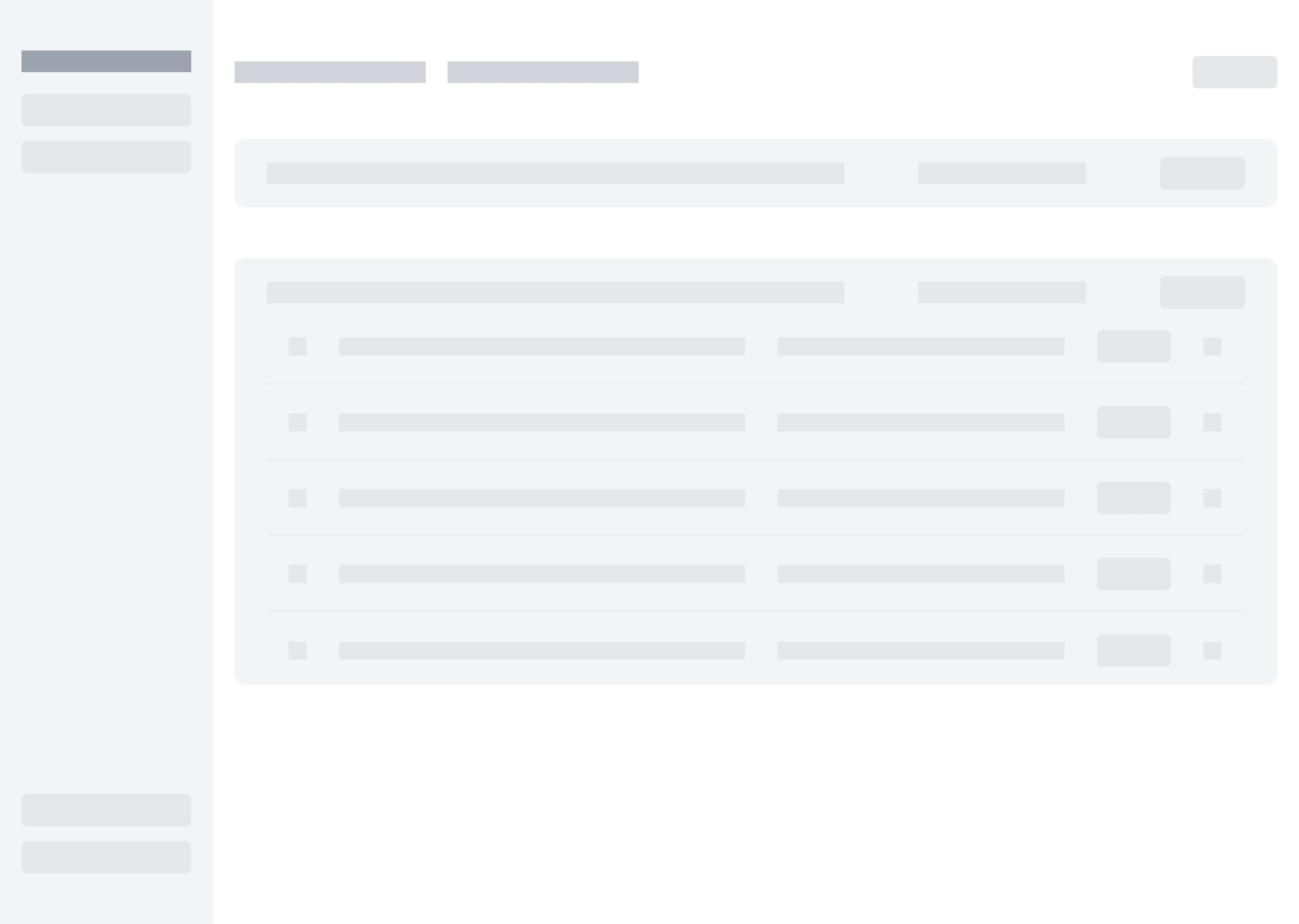 low-fi-student dashboard-02