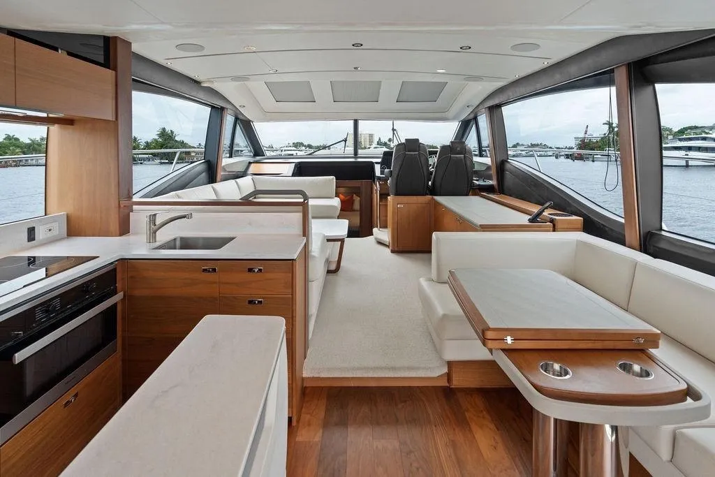 Boat thumbnail 39