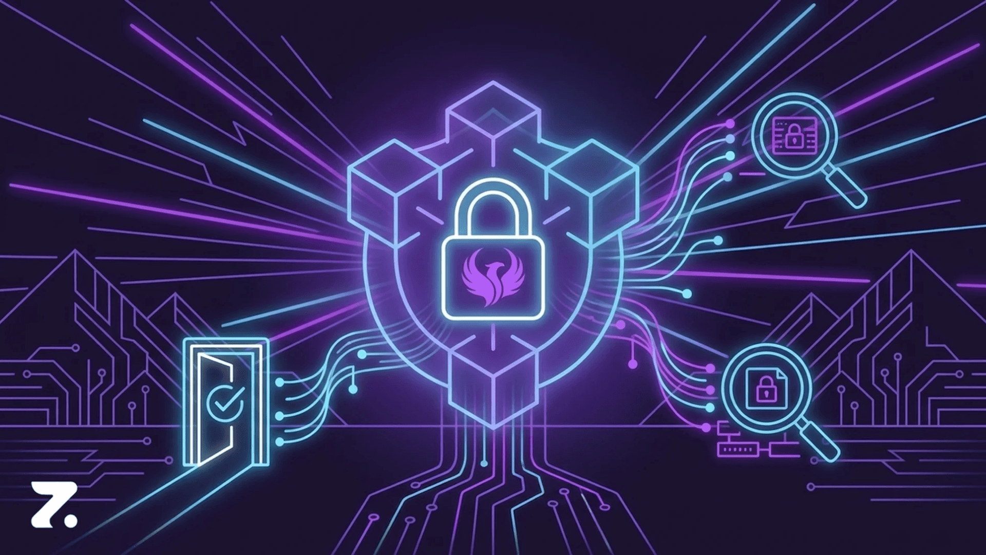 Why This XRP Believer Says XRP Will Flip Bitcoin