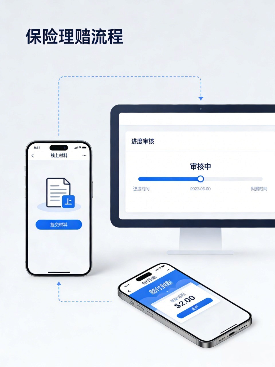 Daily limit card showing $2,500 spent, representing 12.5% of the total limit