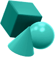 OmniFloat Image