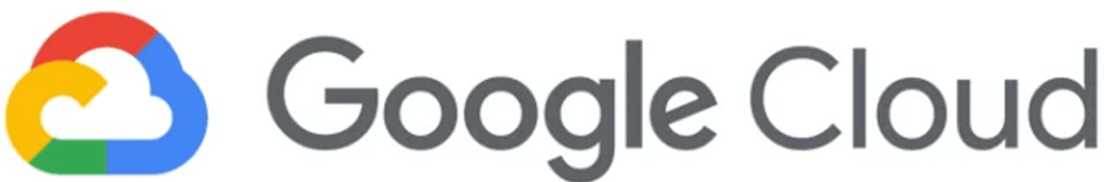 Google Cloud