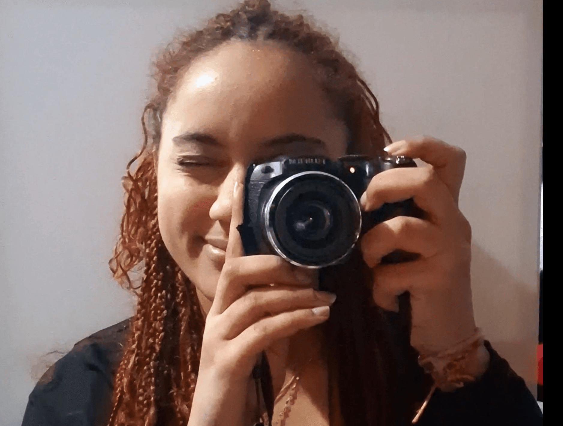 About Image
