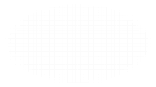 Empty space with subtle gradients, creating a light and soft visual ambiance.