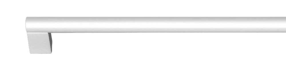 Reling 506-6 Alu eloxiert