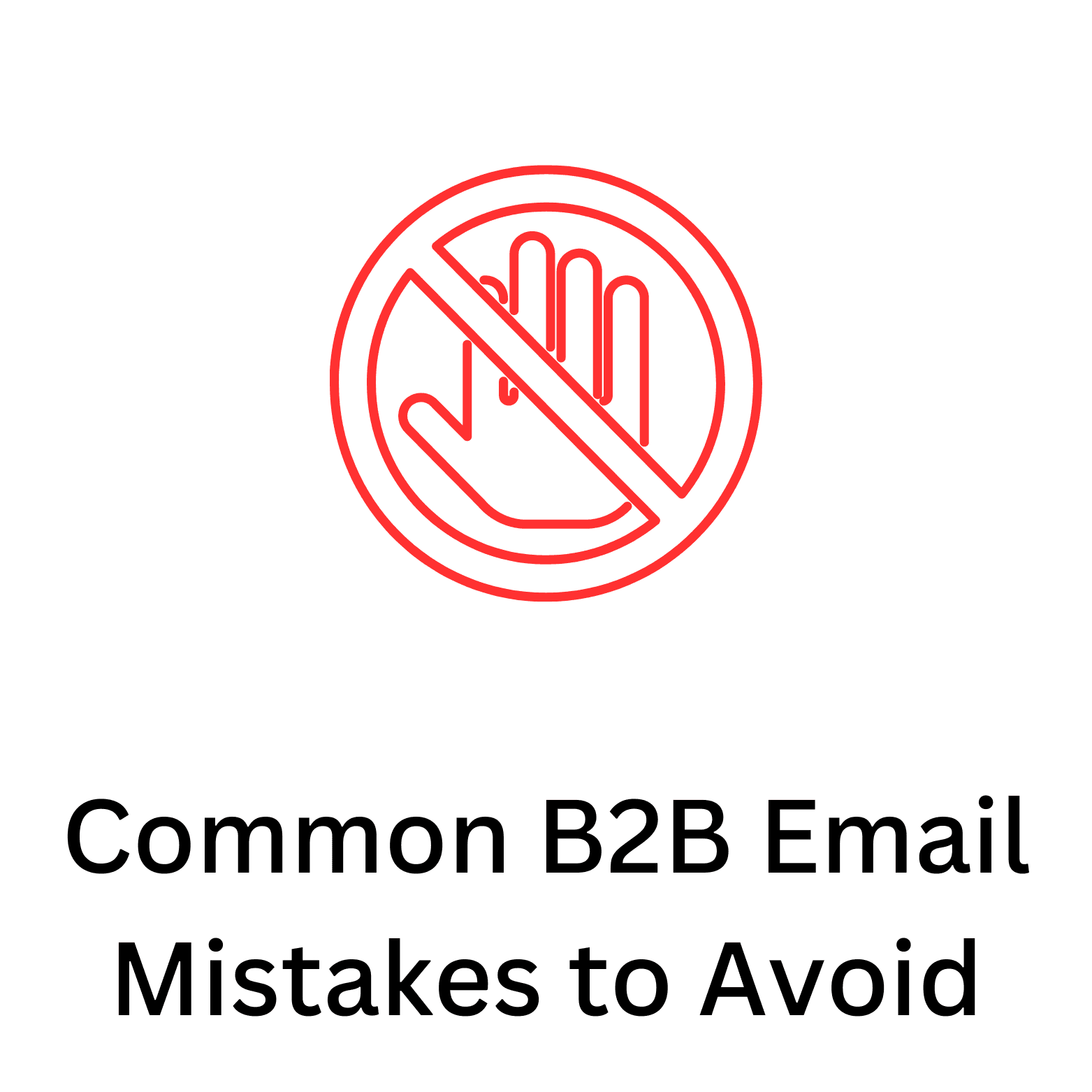 woman giving a high five - Best Sales Acceleration Tools 