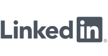 LinkedIn logo