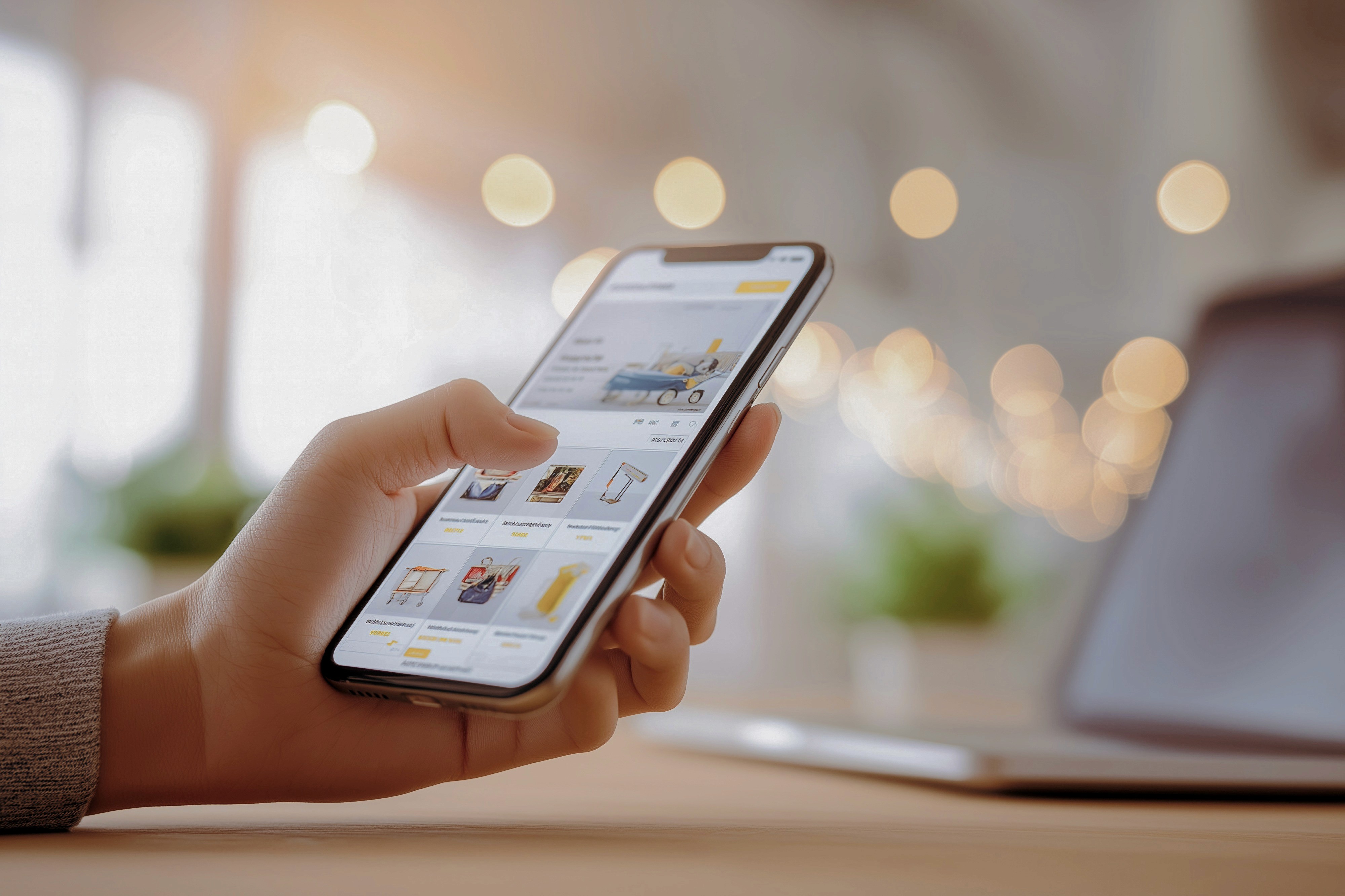 people doing office works