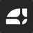 Searchable logo