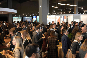 Oportunidades de Negocio