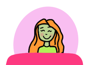 The image featured in the middle of the about us page