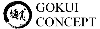 GOKUI Concept GmbH