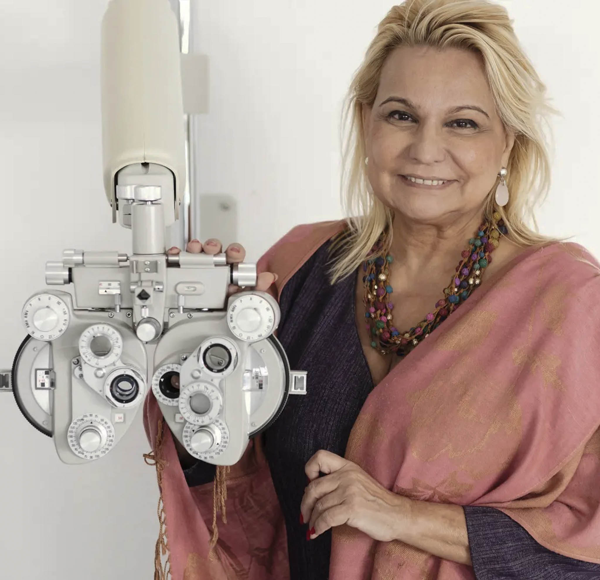 photography of people inside room during daytime