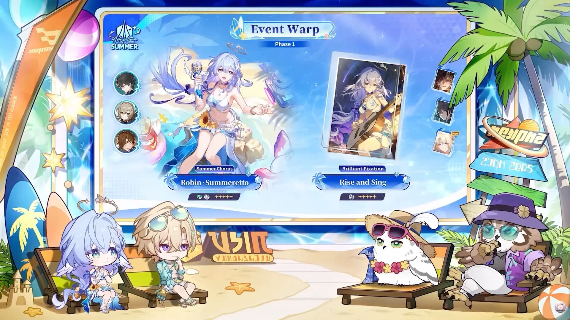 event-warp-robin-summeretto-hsr-45