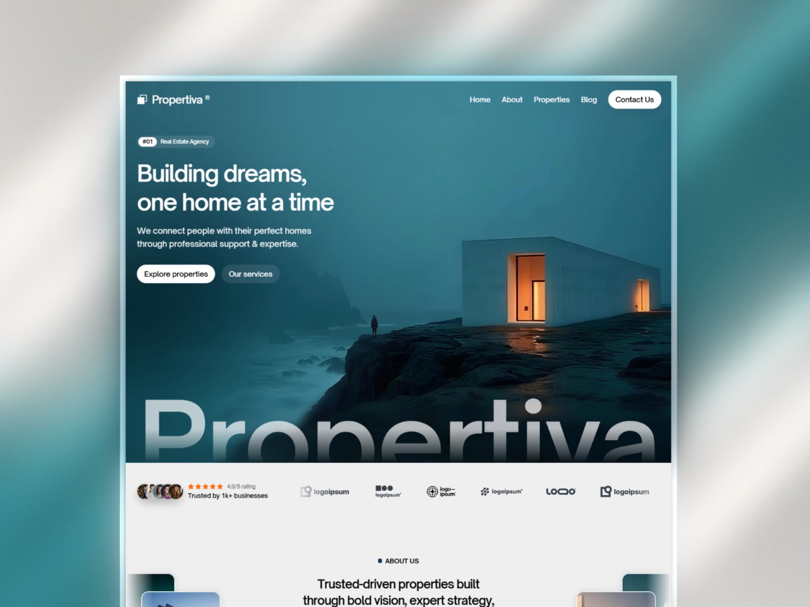 Propertiva