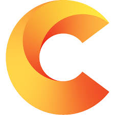 Logo de l'organisme de formation SEO Combustible
