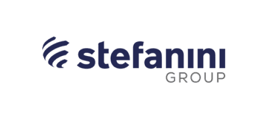 Logo Stefanny