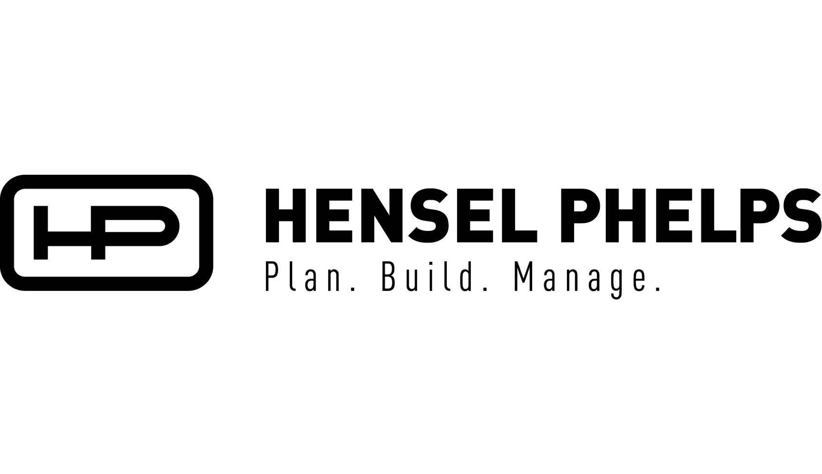 Flexnode technology partner logo.