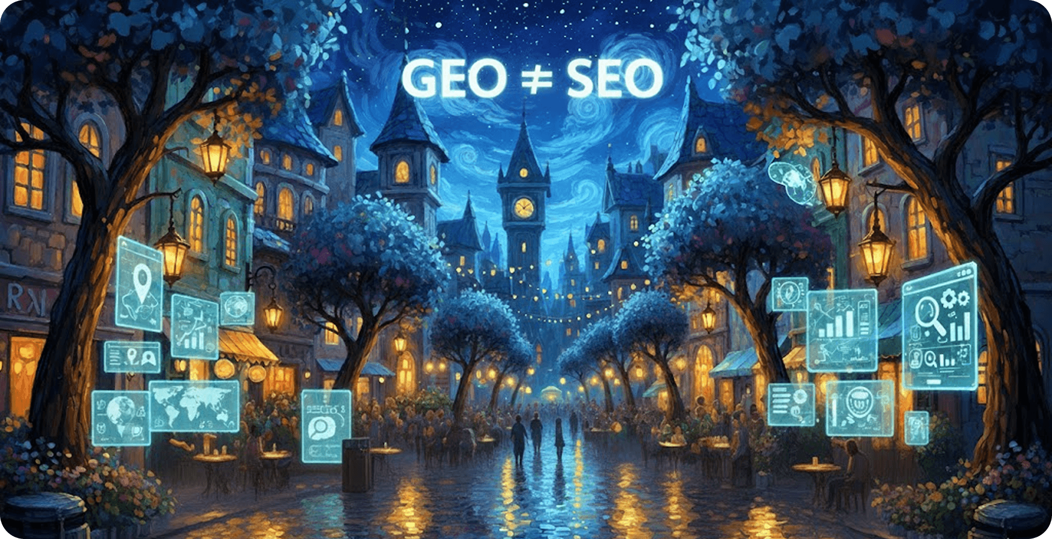 AI assistants like ChatGPT and Perplexity driving user acquisition and replacing Google search for brand discovery