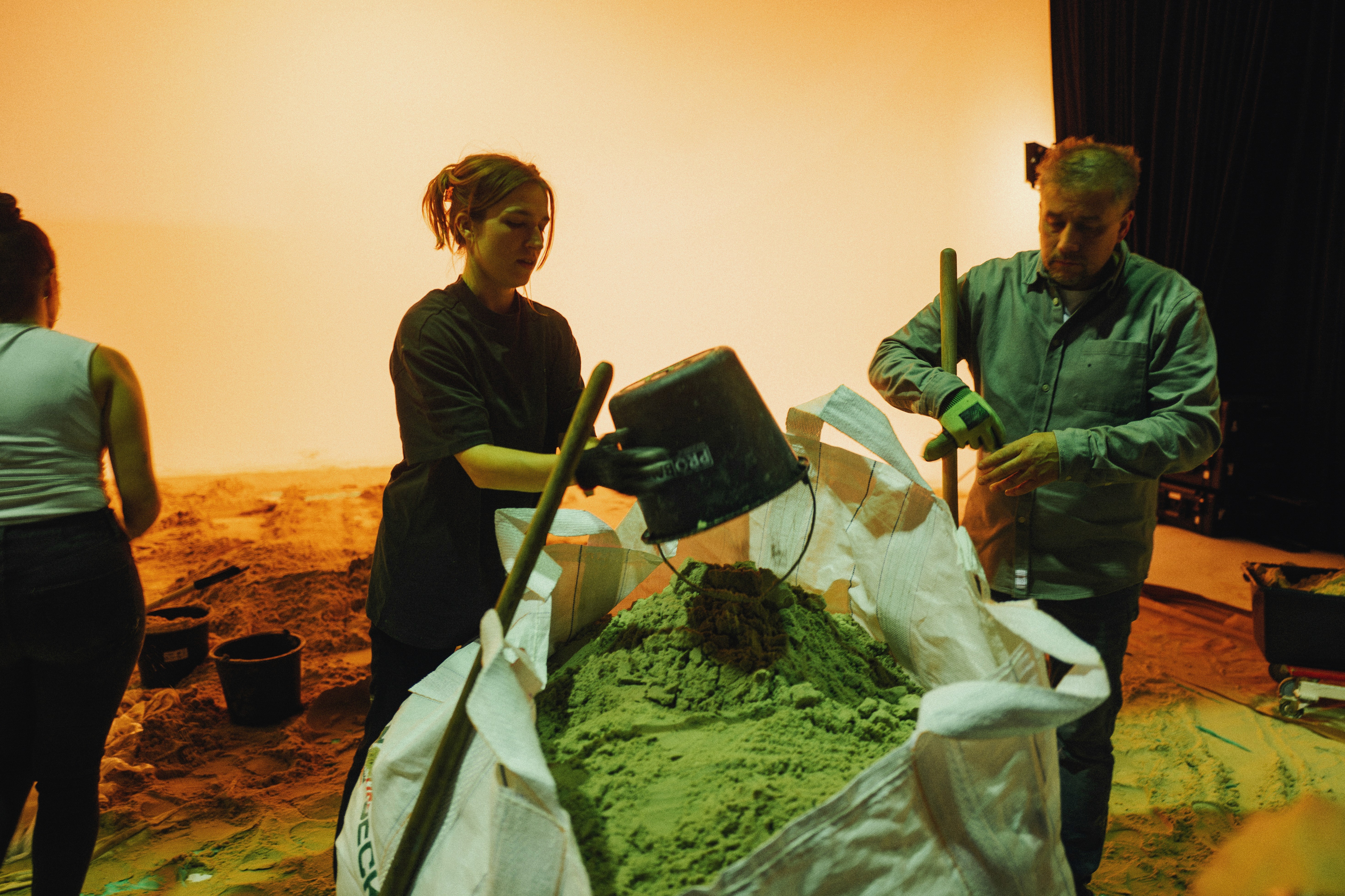 Studio Ignatov Image