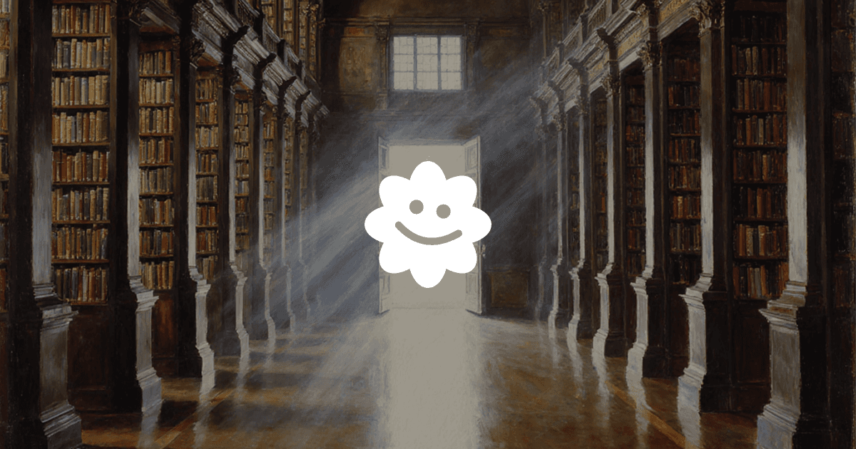 Top Early-Stage Startups in 2026 | startups.gallery