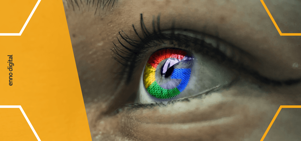 blog image E-Commerce Agentur enno.dev google news