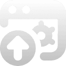 e otimização de campanha