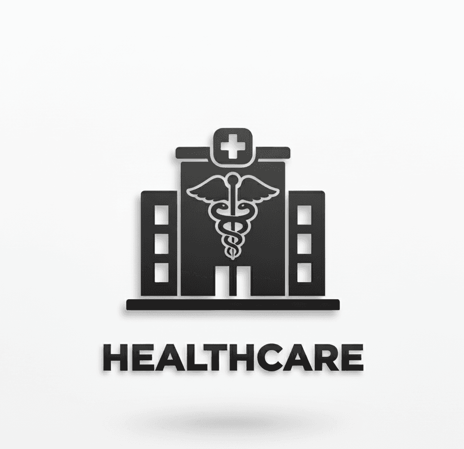 an orange and white mixers interface on a light orange surface