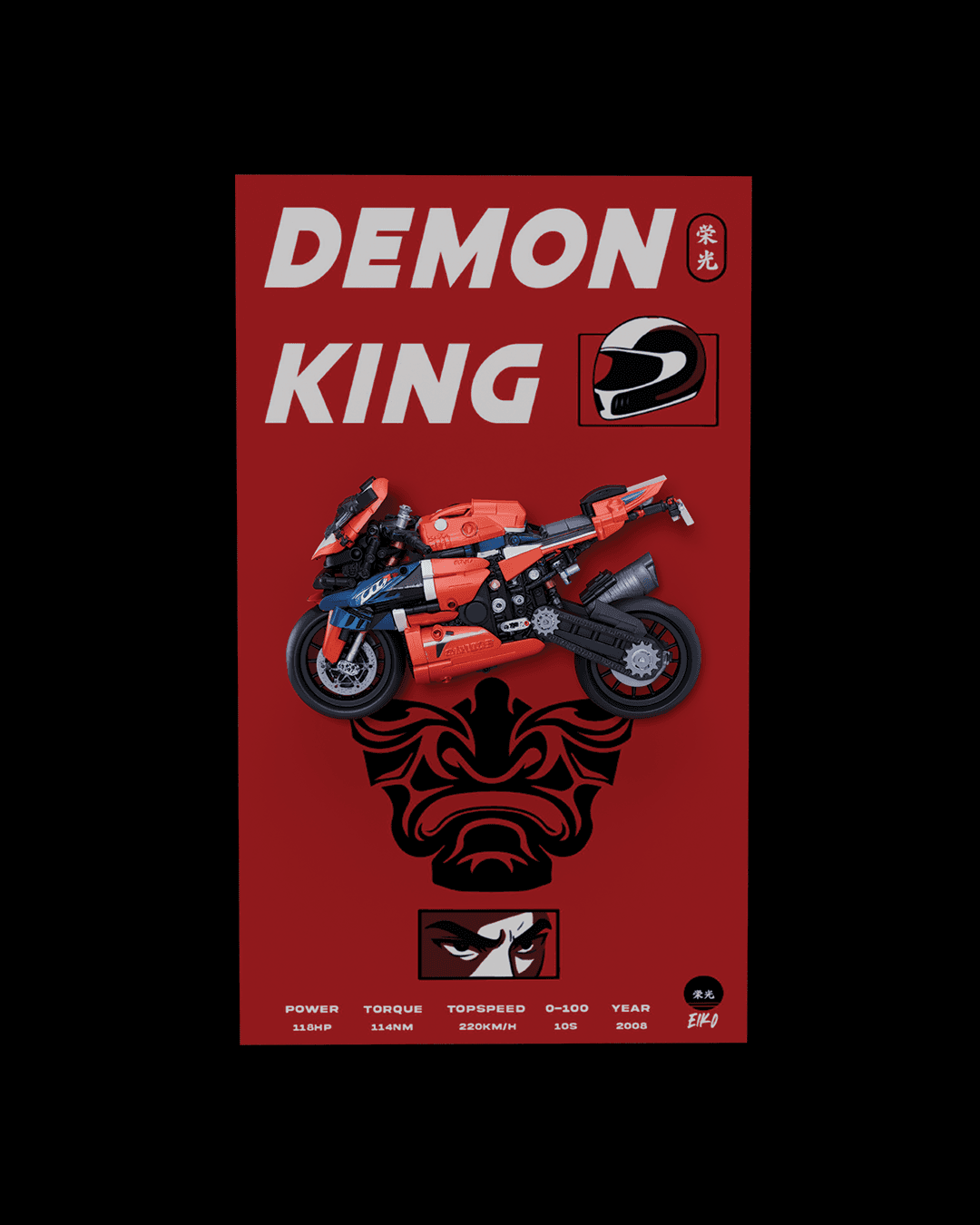 red rose in close up photography