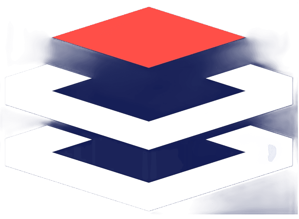 Brand Logo (Background Removed)