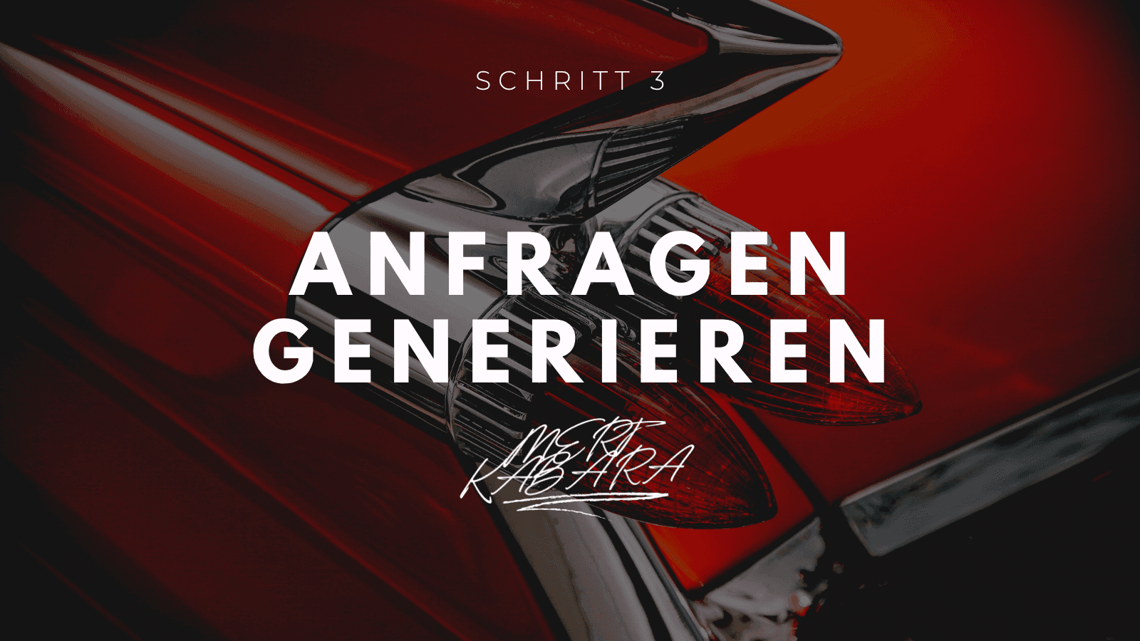 Gutacher Kfz Betriebe