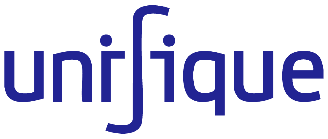 Client Logo Placeholder