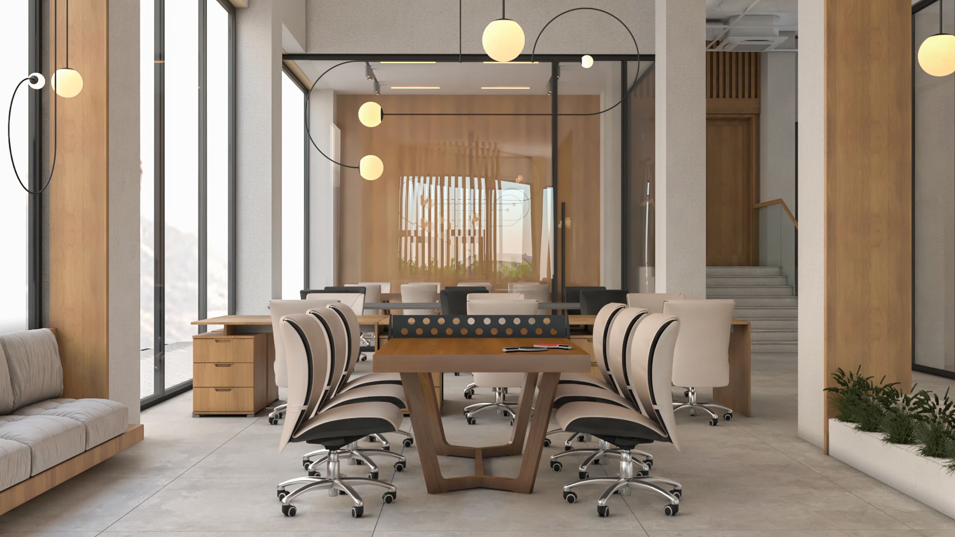 Gallery image 10
