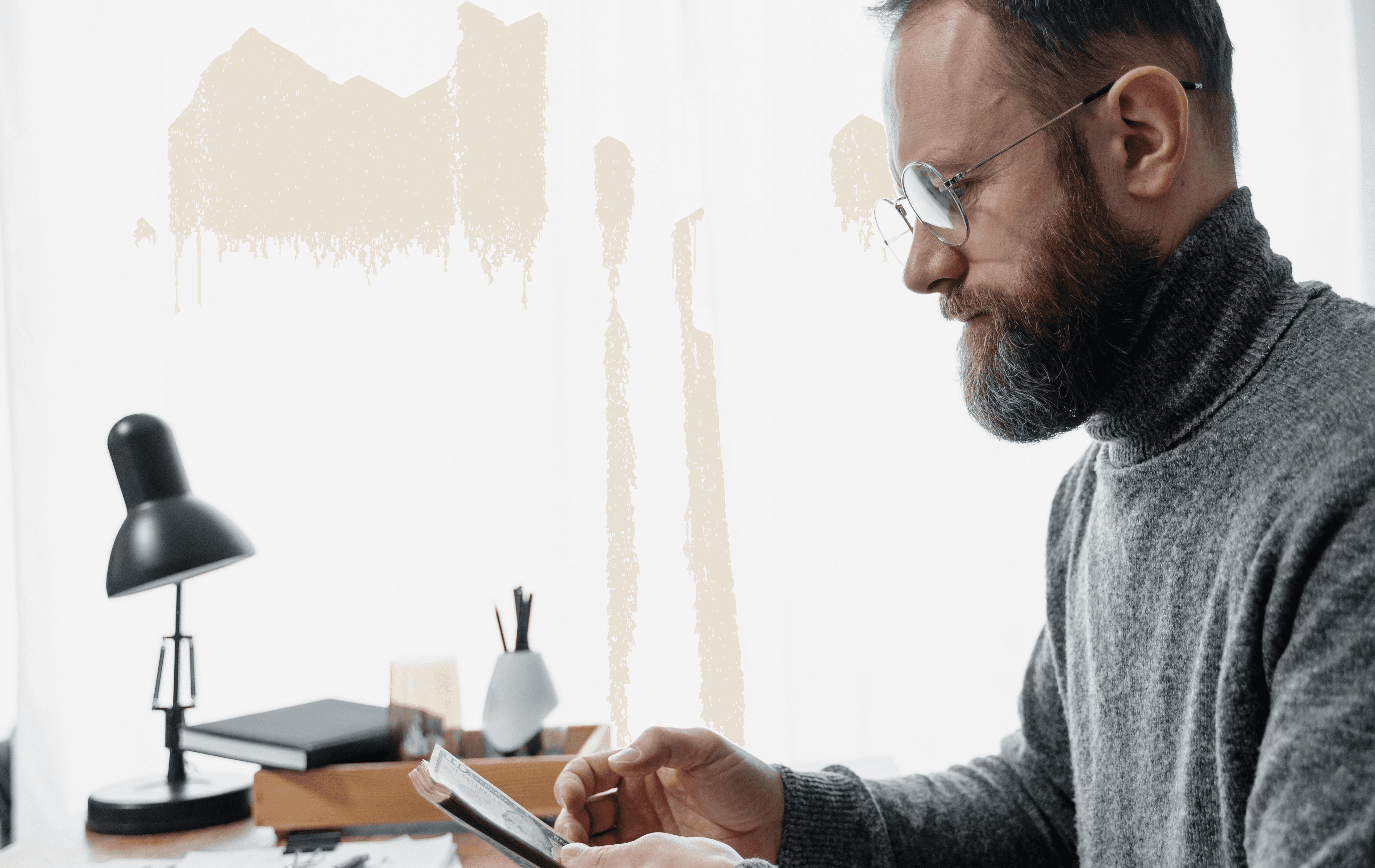 Essential guide to early hires