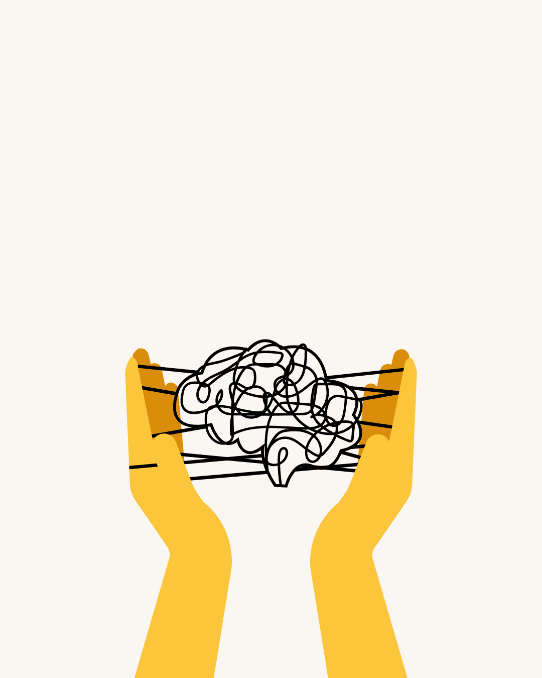 plane doing contrail show