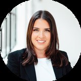 Gagan